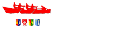 Palio Marinaro dell'Argentario Logo