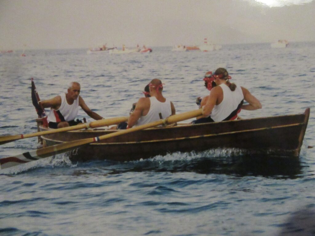 guzzo-d-oro-2022-ente-palio-marinaro-argentario